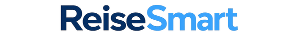 ReiseSmart