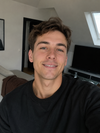 Anders K.